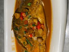 -小菜园新徽菜(无锡宜家荟聚中心店)