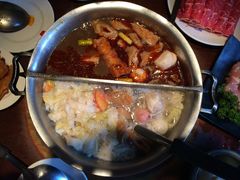 -鼎王麻辣锅(七贤店)