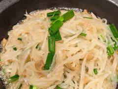 -锦庐道地川菜(来福士店)