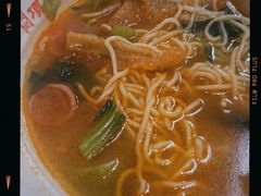 -项记面馆(明瓦廊店)