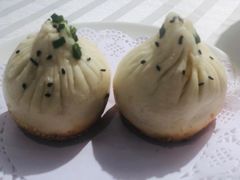 -和记小菜(七宝店)