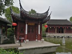-檀园
