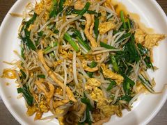 -张大嘴菜馆(庞各庄店)