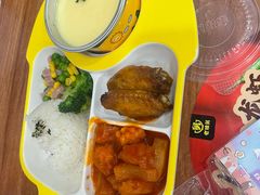-老娘舅(西湖文化广场店)
