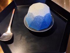 不二山-茶是一枝花泡茶店