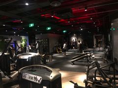-威尔仕健身·游泳(KING88店)