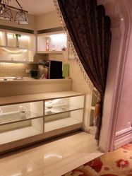 -天姿美容·美体科技SPA·艾姿美店