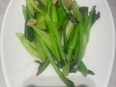 -陶兰居·香港饭店·海鲜大排档(圆融时代广场店)