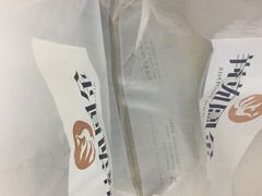 -金凤成祥(为公桥店)
