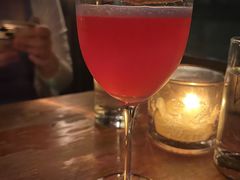 -RMK Shochu Bar(三诺店)