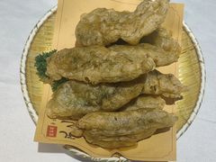 -孔乙己酒家(虹桥路店)