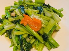 -海立阁海鲜江浙菜(漕河泾印象城店)