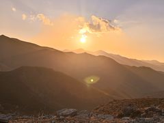-灵山