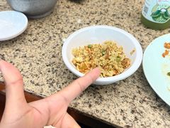-丰卓会海鲜自助(中润大道店)