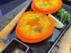-将太无二·北美传奇寿司(荟聚购物中心西红门店)