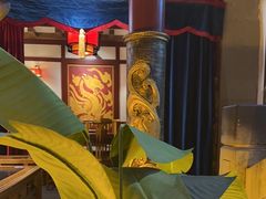 -蜀江龙火锅(339店)