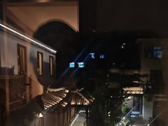-西郊竹园甲鱼面(老一中店)
