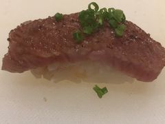 -提香日本料理