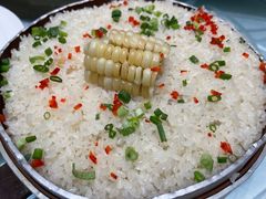 -陶然居·重庆菜(南滨路店)