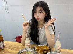 -福屿鲜捞小吃·捞化(福屿总店)