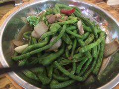 -胡师傅三下锅(汽车站店)
