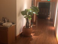 -蒸膳坊(王寨店)