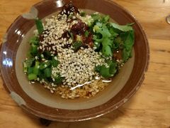 -大龙老火锅·总店(龙头寺店)