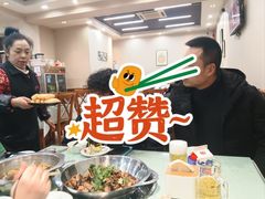-贵州笋子鸡(米市街店)