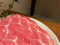 -揽季锅物会.福建黄鱼.海鲜姿造(五四路店)