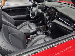 -沈阳国际会展中心管理有限公司