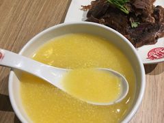 -老班长手工灌汤包老店(东山店)