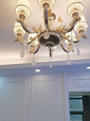 -武汉五洲整形外科医院