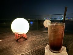 -影吧•悬崖海景(珠海凤凰湾悦椿酒店)