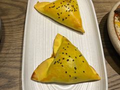 -那时新疆·若羌(经纬汇店)