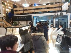 -爸爸糖手工吐司(椒江广场南路店)
