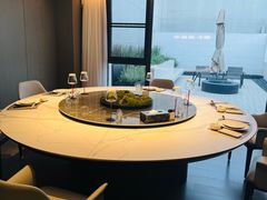 -曲水兰亭·兰亭·宴(上海虹桥店)