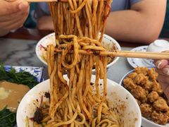 -海碗居(牡丹园店)