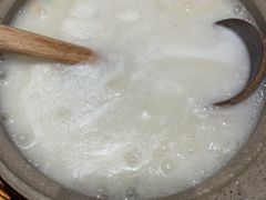 -粤港湾砂锅粥·宵夜(宝龙店)