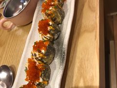 -小句号·精致料理(江南环球港店)
