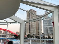 -海河游船-永乐码头(大悲院)