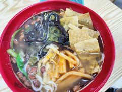 -罗记小厨(国贸店)