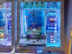 -大玩家(通州万达广场店)