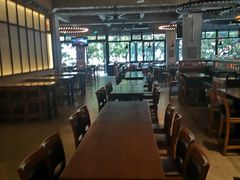 -COMMUNE幻师(上邦百汇城店)