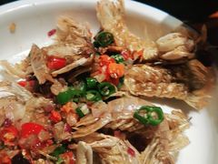 -徽三说·土徽菜·中国徽菜连锁品牌(阳湖总店)