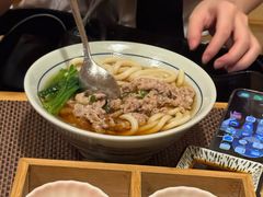 -长崎屋·日本料理·刺身·烧鸟(天河北路店)
