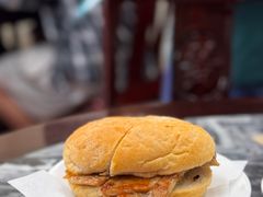 -黄枝记(议事亭前地店)