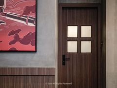 -Again Coffee Roaster(香蜜湖店)