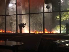 -C&R西班牙餐厅