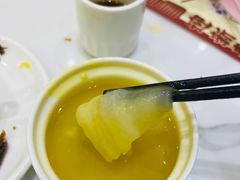 -赏点粤式点心(广州塔店)