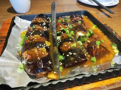 -客家道(百脑汇店)